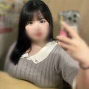 ヒメ日記 2026/05/28 18:40 投稿 ♡のあ♡ 梅田ムチぽよ女学院