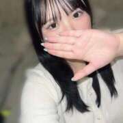 ♡のあ♡ はちゃめちゃにエロい 梅田ムチぽよ女学院