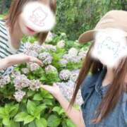 ヒメ日記 2026/07/02 07:04 投稿 山城ゆきな(やましろゆきな) 神戸妻