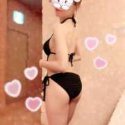ヒメ日記 2026/07/07 16:41 投稿 山城ゆきな(やましろゆきな) 神戸妻