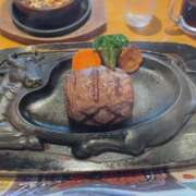 ヒメ日記 2026/07/13 08:12 投稿 山城ゆきな(やましろゆきな) 神戸妻