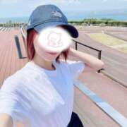 ヒメ日記 2026/07/16 17:29 投稿 山城ゆきな(やましろゆきな) 神戸妻