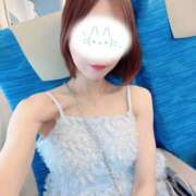 ヒメ日記 2026/07/21 12:09 投稿 山城ゆきな(やましろゆきな) 神戸妻
