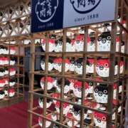 ヒメ日記 2026/07/22 12:49 投稿 山城ゆきな(やましろゆきな) 神戸妻