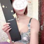 ヒメ日記 2026/07/28 09:43 投稿 山城ゆきな(やましろゆきな) 神戸妻