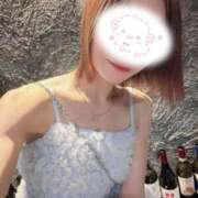 ヒメ日記 2026/07/31 22:49 投稿 山城ゆきな(やましろゆきな) 神戸妻