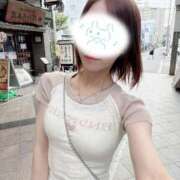 ヒメ日記 2026/08/20 16:33 投稿 山城ゆきな(やましろゆきな) 神戸妻