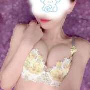 ヒメ日記 2026/08/21 23:39 投稿 山城ゆきな(やましろゆきな) 神戸妻