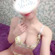 ヒメ日記 2026/08/22 23:48 投稿 山城ゆきな(やましろゆきな) 神戸妻