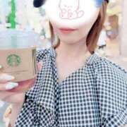ヒメ日記 2026/09/01 17:02 投稿 山城ゆきな(やましろゆきな) 神戸妻キャッスル店