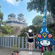 ヒメ日記 2026/09/12 11:56 投稿 山城ゆきな(やましろゆきな) 神戸妻キャッスル店