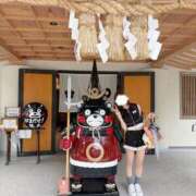 ヒメ日記 2026/09/13 07:54 投稿 山城ゆきな(やましろゆきな) 神戸妻キャッスル店