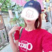 ヒメ日記 2026/10/02 19:37 投稿 山城ゆきな(やましろゆきな) 神戸妻キャッスル店