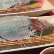 ヒメ日記 2026/10/03 15:31 投稿 山城ゆきな(やましろゆきな) 神戸妻キャッスル店