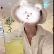 ヒメ日記 2026/10/08 23:36 投稿 山城ゆきな(やましろゆきな) 神戸妻キャッスル店