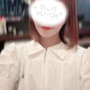 ヒメ日記 2026/10/10 08:09 投稿 山城ゆきな(やましろゆきな) 神戸妻キャッスル店