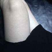 ヒメ日記 2024/12/28 11:07 投稿 雨宮るり 柏東口ママ友さーくる