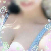 ヒメ日記 2025/02/09 16:32 投稿 雨宮るり 柏東口ママ友さーくる