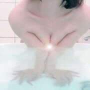 ヒメ日記 2025/03/06 17:03 投稿 雨宮るり 柏東口ママ友さーくる