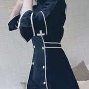 ヒメ日記 2025/03/06 17:16 投稿 雨宮るり 柏東口ママ友さーくる