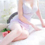 ヒメ日記 2025/03/15 10:18 投稿 雨宮るり 柏東口ママ友さーくる