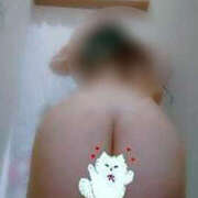 ヒメ日記 2025/03/15 13:05 投稿 雨宮るり 柏東口ママ友さーくる