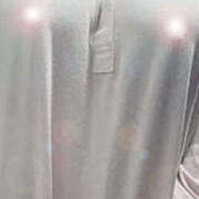 ヒメ日記 2025/05/09 11:48 投稿 雨宮るり 柏東口ママ友さーくる