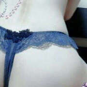 ヒメ日記 2025/05/17 16:58 投稿 雨宮るり 柏東口ママ友さーくる