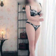 ヒメ日記 2025/05/28 11:04 投稿 雨宮るり 柏東口ママ友さーくる