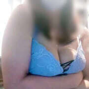 ヒメ日記 2025/08/28 12:27 投稿 雨宮るり 柏東口ママ友さーくる