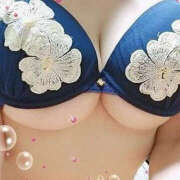 ヒメ日記 2025/09/30 12:34 投稿 雨宮るり 柏東口ママ友さーくる