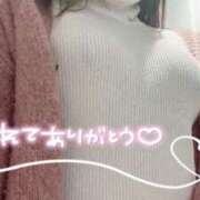 ヒメ日記 2025/01/19 19:25 投稿 みなみ ぽちゃカワイイ！