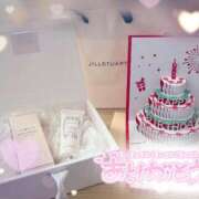 ヒメ日記 2025/01/22 12:16 投稿 みなみ ぽちゃカワイイ！