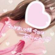 ヒメ日記 2025/02/05 09:45 投稿 みなみ ぽちゃカワイイ！