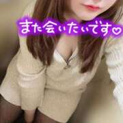 ヒメ日記 2025/02/05 09:54 投稿 みなみ ぽちゃカワイイ！