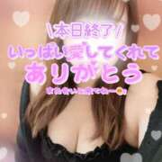 ヒメ日記 2025/04/04 22:15 投稿 みなみ ぽちゃカワイイ！