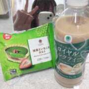 ヒメ日記 2025/04/07 09:42 投稿 みなみ ぽちゃカワイイ！