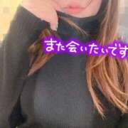 ヒメ日記 2025/04/09 10:33 投稿 みなみ ぽちゃカワイイ！