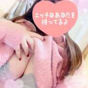 ヒメ日記 2025/04/16 12:04 投稿 みなみ ぽちゃカワイイ！