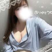 ヒメ日記 2025/04/23 09:48 投稿 みなみ ぽちゃカワイイ！