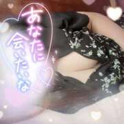 ヒメ日記 2025/04/28 09:14 投稿 みなみ ぽちゃカワイイ！