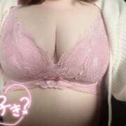 ヒメ日記 2025/05/07 10:09 投稿 みなみ ぽちゃカワイイ！