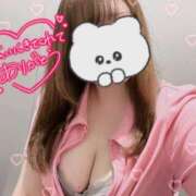 ヒメ日記 2025/05/08 09:36 投稿 みなみ ぽちゃカワイイ！