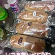 ヒメ日記 2025/05/12 06:53 投稿 みなみ ぽちゃカワイイ！