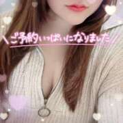 ヒメ日記 2025/05/12 17:46 投稿 みなみ ぽちゃカワイイ！