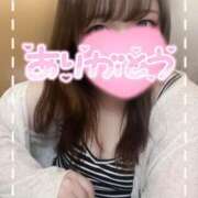 ヒメ日記 2025/05/15 22:16 投稿 みなみ ぽちゃカワイイ！