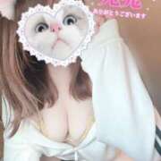 ヒメ日記 2025/05/19 22:10 投稿 みなみ ぽちゃカワイイ！