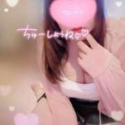 ヒメ日記 2025/05/22 20:20 投稿 みなみ ぽちゃカワイイ！