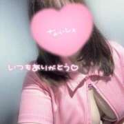 ヒメ日記 2025/05/27 09:26 投稿 みなみ ぽちゃカワイイ！