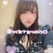 ヒメ日記 2025/06/06 22:15 投稿 みなみ ぽちゃカワイイ！